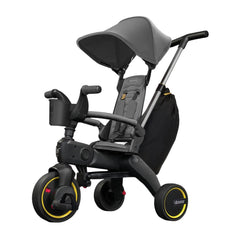Doona-Liki-Trike-S3-Folding-Trike_11 - ANB Baby