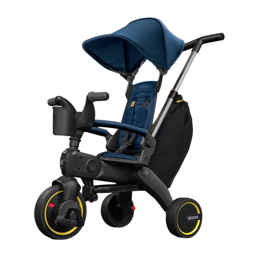 Doona-Liki-Trike-S3-Folding-Trike_12 - ANB Baby