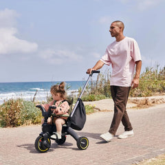 Doona-Liki-Trike-S3-Folding-Trike_16 - ANB Baby
