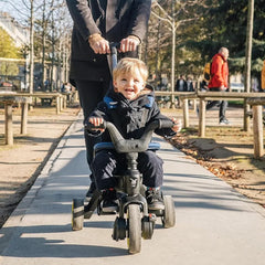 Doona-Liki-Trike-S3-Folding-Trike_17 - ANB Baby