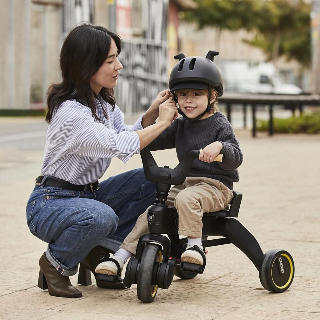 Doona-Liki-Trike-S3-Folding-Trike_18 - ANB Baby