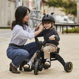 Doona-Liki-Trike-S3-Folding-Trike_18 - ANB Baby
