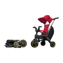 Doona-Liki-Trike-S3-Folding-Trike_3 - ANB Baby