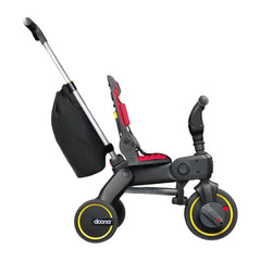 Doona-Liki-Trike-S3-Folding-Trike_5 - ANB Baby