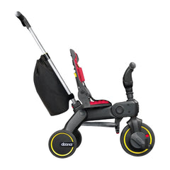 Doona-Liki-Trike-S3-Folding-Trike_6 - ANB Baby