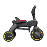 Doona-Liki-Trike-S3-Folding-Trike_7 - ANB Baby
