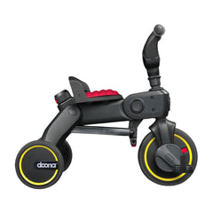 Doona-Liki-Trike-S3-Folding-Trike_7 - ANB Baby