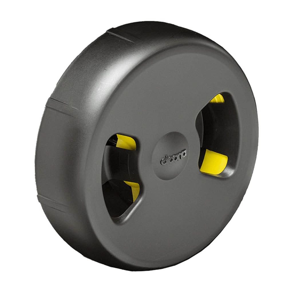 Doona Infant Car Seat and Stroller Wheel Covers_2 - ANB Baby