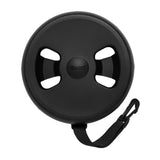 Doona Infant Car Seat and Stroller Wheel Covers_4 - ANB Baby