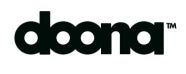 Doona