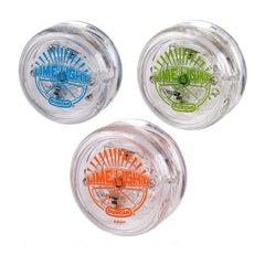 Duncan-Lime-Light-Yo-Yo_1 - ANB Baby