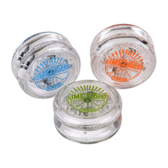 Duncan-Lime-Light-Yo-Yo_2 - ANB Baby
