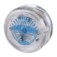 Duncan-Lime-Light-Yo-Yo_3 - ANB Baby