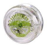 Duncan-Lime-Light-Yo-Yo_4 - ANB Baby