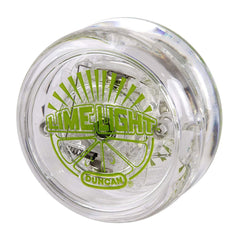 Duncan-Lime-Light-Yo-Yo_4 - ANB Baby