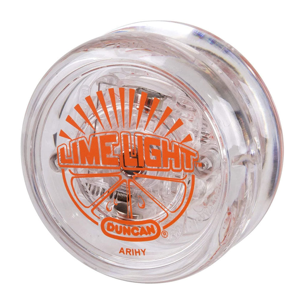 Duncan-Lime-Light-Yo-Yo_5 - ANB Baby