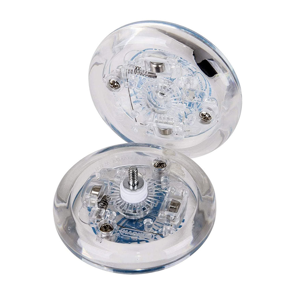 Duncan-Lime-Light-Yo-Yo_7 - ANB Baby