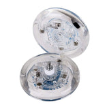Duncan-Lime-Light-Yo-Yo_7 - ANB Baby