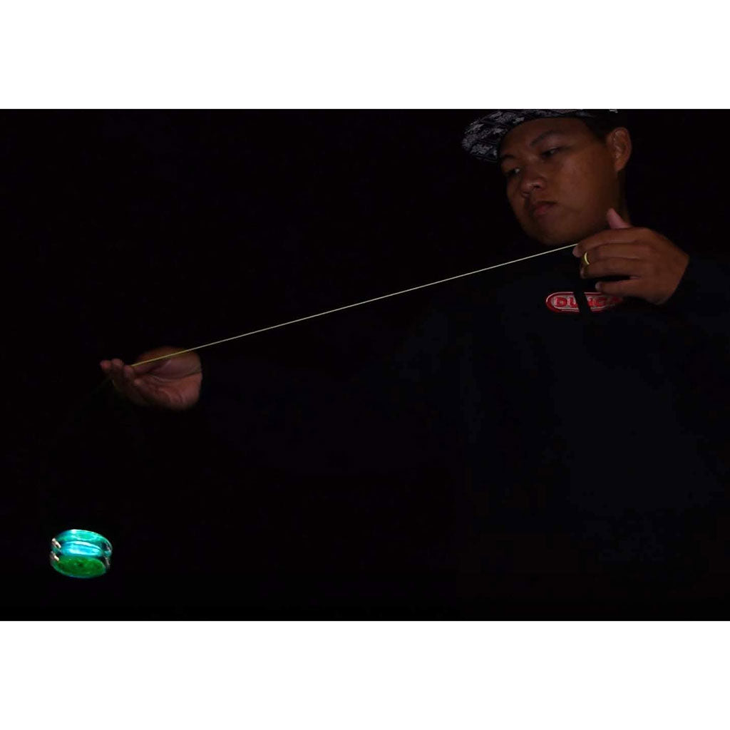 Duncan-Lime-Light-Yo-Yo_8 - ANB Baby