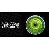 Duncan-Lime-Light-Yo-Yo_9 - ANB Baby