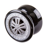 Duncan-Wheels-Yo-Yo_2 - ANB Baby