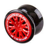 Duncan-Wheels-Yo-Yo_3 - ANB Baby
