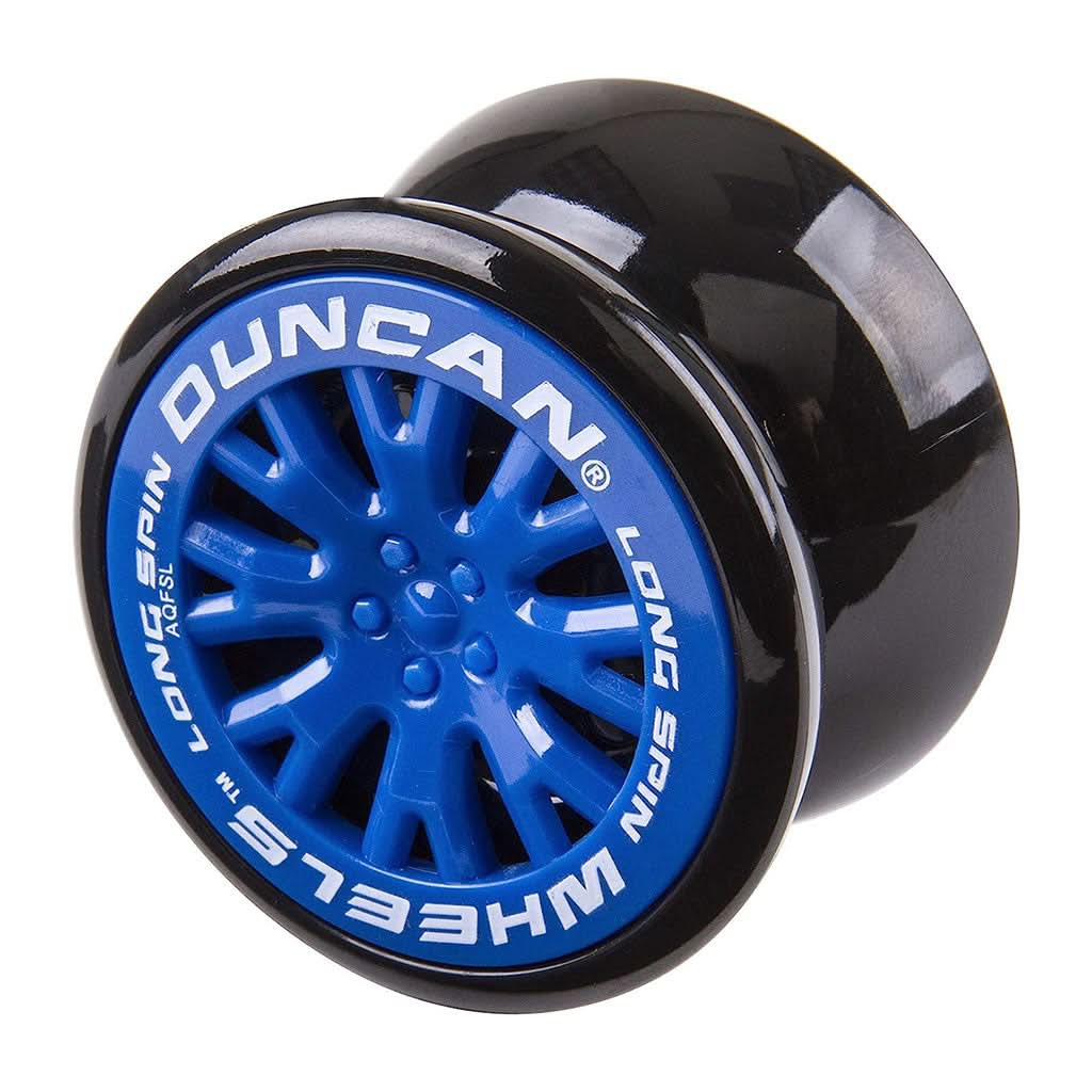 Duncan-Wheels-Yo-Yo_4 - ANB Baby