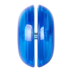 Duncan Imperial Yo-Yo Blue side - ANB Baby