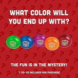 Duncan Imperial Yo-Yo Life - ANB Baby