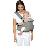 Ergobaby-Carrier-360-All-Carry-Positions-Baby-Carrier-with-Cool-Air-Mesh_11  - ANB Baby
