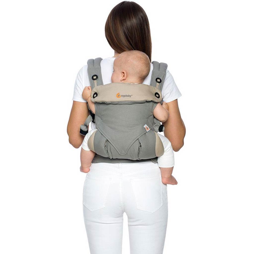 Ergobaby-Carrier-360-All-Carry-Positions-Baby-Carrier-with-Cool-Air-Mesh_12  - ANB Baby
