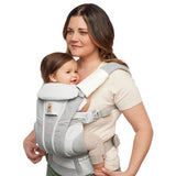 Ergobaby-Teething-Pads_2 - ANB Baby