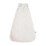 Ergobaby Premium Cotton 2.5 TOG Sleeping Bag-Daisies_6 - ANB Baby