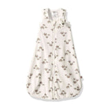 Ergobaby Premium Cotton 2.5 TOG Sleeping Bag-Elephant_1 - ANB Baby