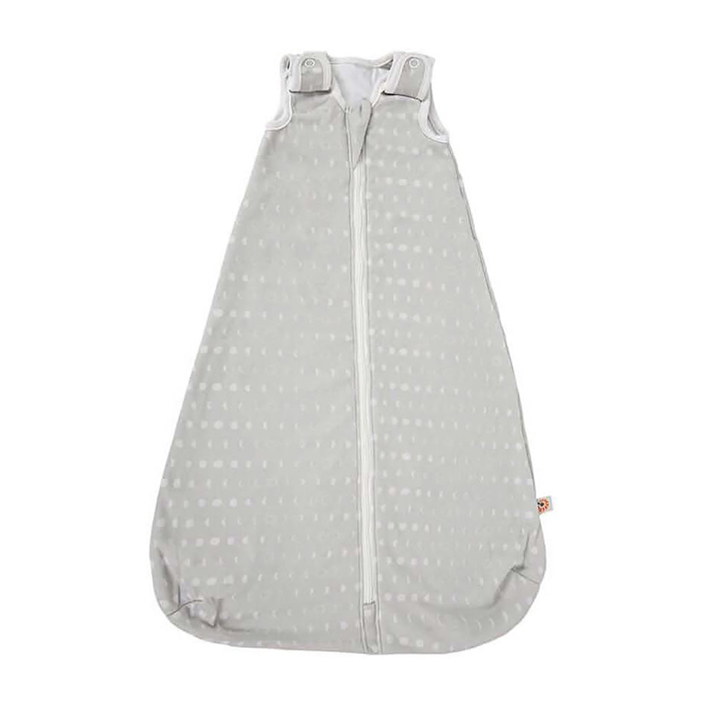 Ergobaby Premium Cotton 2.5 TOG Sleeping Bag-Moon Phase_7 - ANB Baby