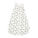 Ergobaby Premium Cotton 2.5 TOG Sleeping Bag-Pineapples_3 - ANB Baby