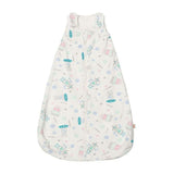 Ergobaby Premium Cotton 2.5 TOG Sleeping Bag-Robots_9 - ANB Baby