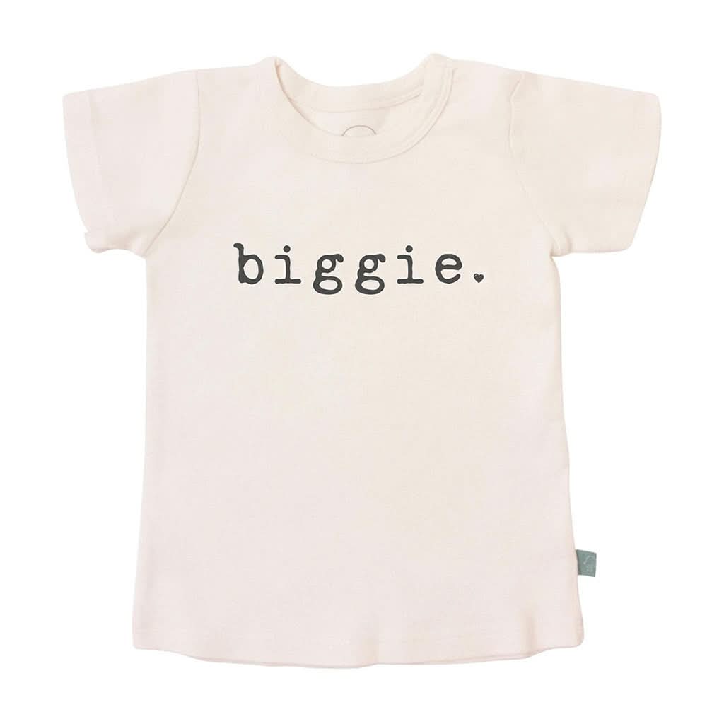 Finn-&-Emma-Short-Sleeve-Graphic-T-Shirt-Biggie_1 - ANB Baby
