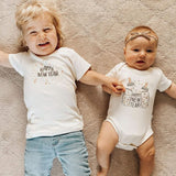 Finn-_-Emma-Short-Sleeve-Graphic-Bodysuit-Poppin_s-Bottle_2 - ANB Baby