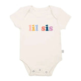 lil sis_1- ANB Baby