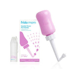 Frida-Baby-Fridet-the-MomWasher_1 - ANB Baby