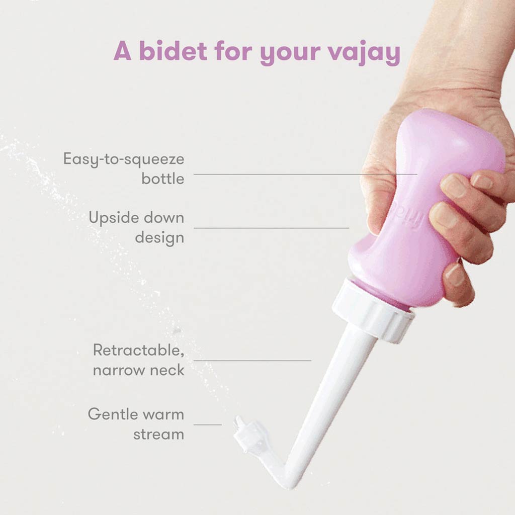 Frida-Baby-Fridet-the-MomWasher_3 - ANB Baby