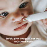 FridaBaby-3-in-1-Nose,-Nail-&-Ear-Picker_2 - ANB Baby