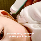 FridaBaby-3-in-1-Nose,-Nail-&-Ear-Picker_4 - ANB Baby