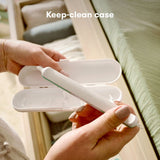 FridaBaby-3-in-1-Nose,-Nail-&-Ear-Picker_5 - ANB Baby