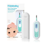 FridaBaby-3-in-1-True-Temp-Thermometer_1 - ANB Baby