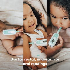 FridaBaby-3-in-1-True-Temp-Thermometer_2 - ANB Baby