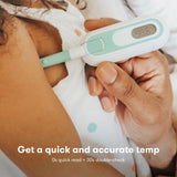 FridaBaby-3-in-1-True-Temp-Thermometer_4 - ANB Baby