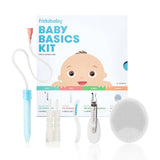FridaBaby-Baby-Basics-4-Piece-Kit_1 - ANB Baby