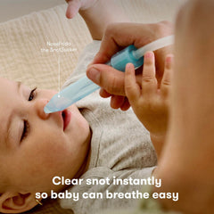 FridaBaby-Baby-Basics-4-Piece-Kit_3 - ANB Baby